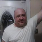 William Schandel - Facebook