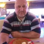 William Schandel - Facebook