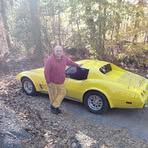 William Schandel - Facebook