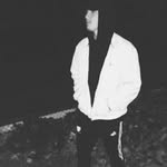 William Schandel - @illist_ - Instagram