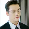 williamchantadatada - @williamchantada - TikTok
