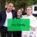 Larry William Sheppard - Facebook