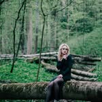 William Schappert - @siacakylenex - Instagram