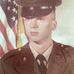 William Schappert - Facebook