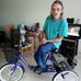 William Shepoard - Facebook
