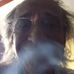 William Sheppard - Facebook