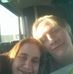 William Scharbert - Facebook