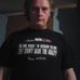 William Scharbert - Facebook