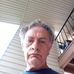 William Scharbert - Facebook