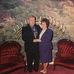 William Scharbert - Facebook