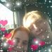 William Scharbert - Facebook