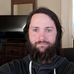 William Scarff - Facebook