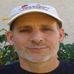 William Schaaff - Facebook