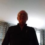 William Scharff - @scharffwilliam - Instagram