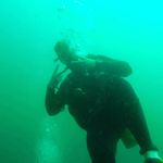 William Scharff - @william00scharff - Instagram