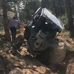 William Scharff Jr. - @scharffjr - Instagram