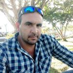 William Scharff Saldaña - @dannavalentinascharff - Instagram