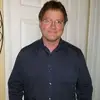 williamscharff51 - @williamscharff51 - TikTok