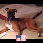 Bill Schartiger - Facebook