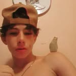 William Schartiger - @williamschartiger - Instagram
