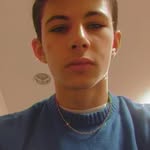 William Schartiger - @schartigerwilliam - Instagram