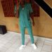 William Chatue - Facebook