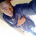 William Chatue - Facebook