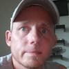 William Schatte - @williamschatte - TikTok