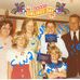 William Schatte - Facebook