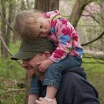William Schatte - @schattew - Instagram