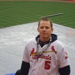 William Schatte - @schattewilliam - Instagram