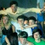 William Schatten - @williamschatten5 - Instagram