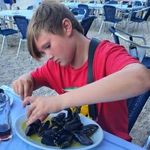 William Schatter - @schatterwilliam - Instagram