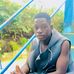 William Shatta - Facebook
