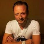 Michael W. Schattner - @williamschattner - Instagram