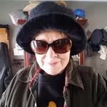 Tami Williamson Schattner - @tamiwilliamsonschattner - Instagram