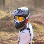 William Schattner - Facebook