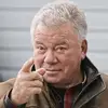 William shatner - @1williamshatner - TikTok