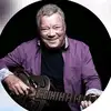 William Shatner - @williamshatner556 - TikTok