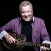 William Shatner - @williamshatner331 - TikTok