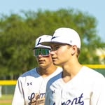William - @williamschaum11 - Instagram