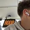 william🎧 - @william.schaumann - TikTok