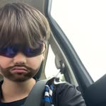 William Grønneck - @william_schaumann - Instagram