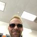 William Schatz - Facebook