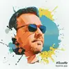 William Schaum589 - @williamschaum589 - TikTok