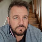 William Schaum - @william_schaum_pro - Instagram