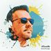 William Schaum - Facebook