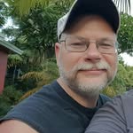 William Schaum - @billschaum - Instagram