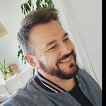 William Schaum - @williamschaum - Instagram