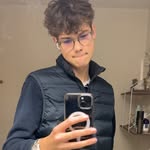 William Schaumann - @williamschaumann - Instagram